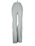 Glowmode Gray Active Pants Size XXS (estimated) - photo 1