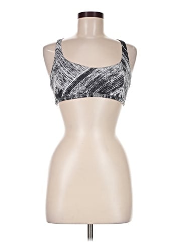 Lululemon Athletica Sports Bra (view 1)