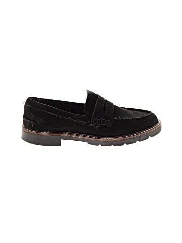 Anne Klein Flats (view 1)
