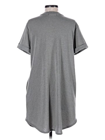 Cherish Casual Dress (view 2)