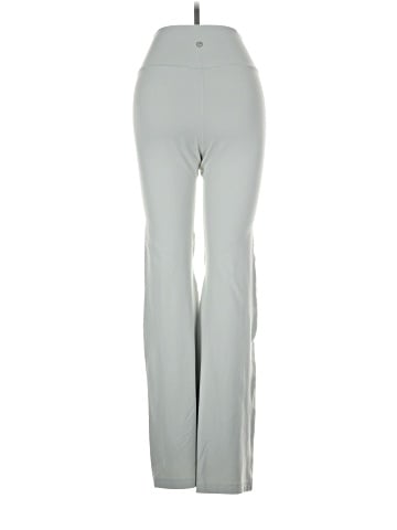 Glowmode Active Pants (view 2)