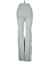 Glowmode Gray Active Pants Size XXS (estimated) - photo 2