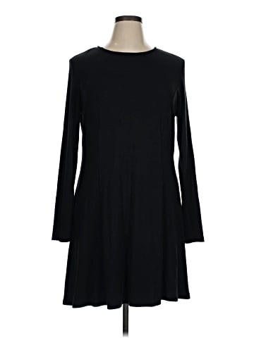 dalia Casual Dress (view 1)