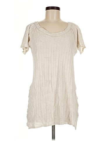 Reformation Casual Dress (view 1)