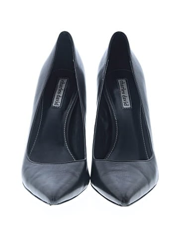 Charles David Heels (view 2)