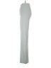 Glowmode Gray Active Pants Size XXS (estimated) - photo 5