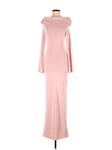 showpo Casual Dress (view 1)
