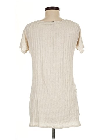 Reformation Casual Dress (view 2)