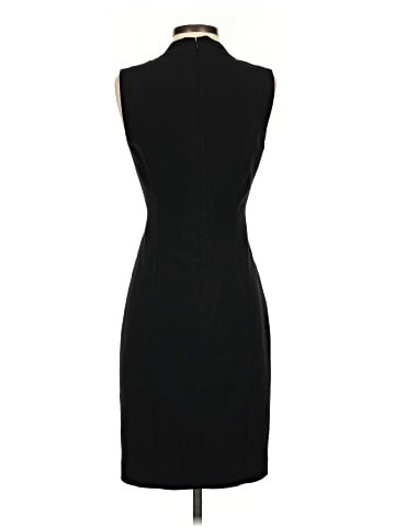 T Tahari Cocktail Dress (view 2)