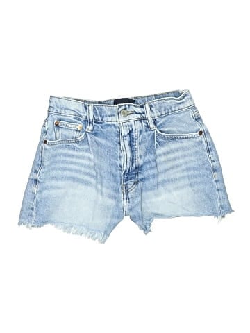 Lucky Brand Denim Shorts (view 1)