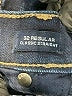 Gap Blue Jeans Size 32 waist - photo 8