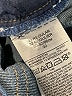 Gap Blue Jeans Size 32 waist - photo 9