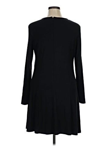dalia Casual Dress (view 2)