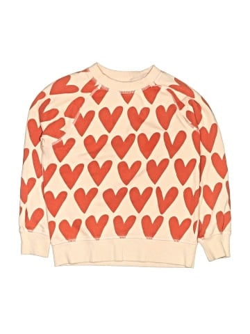 Hanna Andersson Pullover Sweater (view 1)