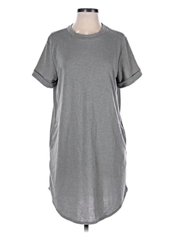 Cherish Casual Dress (view 1)