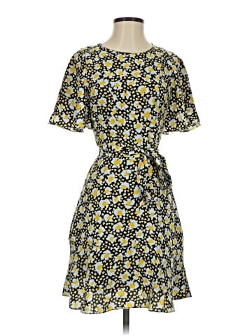 Karen Millen Casual Dress (view 1)