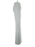 Glowmode Gray Active Pants Size XXS (estimated) - photo 4