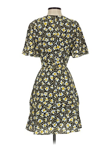 Karen Millen Casual Dress (view 2)