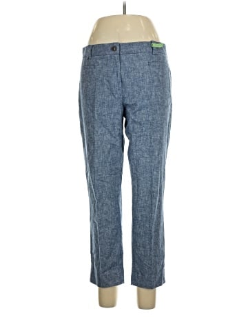 Ann Taylor Casual Pants (view 1)