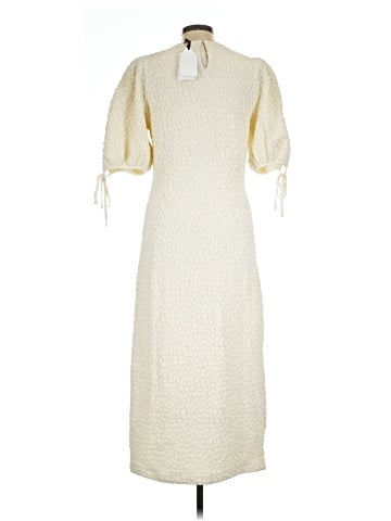 English Factory Casual Dress (view 2)