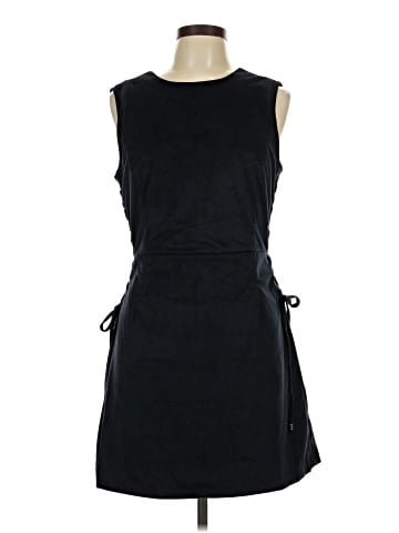 Miss Me Casual Dress (view 1)