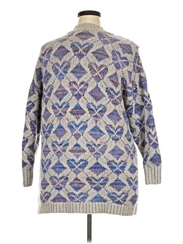 Torrid Cardigan (view 2)