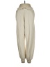 Adidas Ivory Casual Pants Size S - photo 1