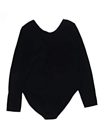 American Eagle Outfitters Bodysuit (view 2)
