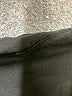 Unbranded Solid Black Jumpsuit Size 8 (estimated) - photo 4