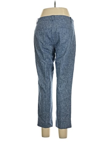 Ann Taylor Casual Pants (view 2)