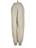 Adidas Ivory Casual Pants Size S - photo 2
