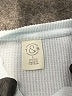 Treasure & Bond White Long Sleeve Top Size 10 - 12 - photo 3