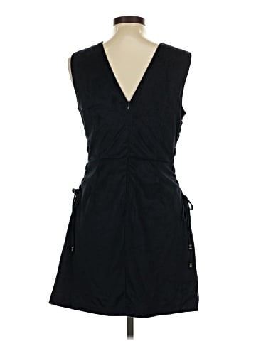 Miss Me Casual Dress (view 2)