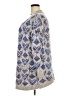 Torrid Blue Cardigan Size 2X Plus (2) - photo 5