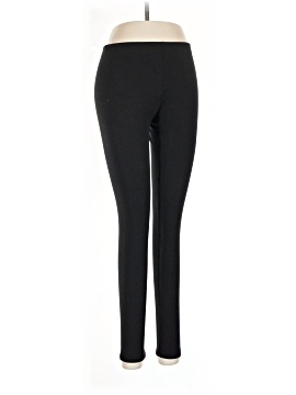 HEATTECH Active Pants (view 1)