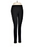 HEATTECH Solid Black Active Pants Size 28 waist - photo 1