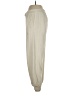 Adidas Ivory Casual Pants Size S - photo 5