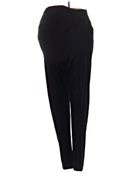 Motherhood Active Pants