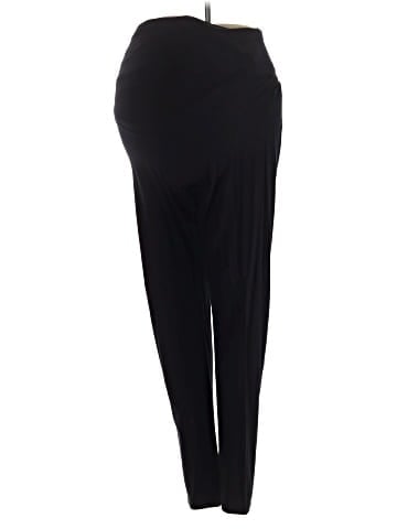 Motherhood Active Pants (view 1)