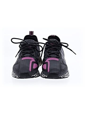 Adidas Sneakers (view 2)