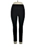 Athleta Black Active Pants Size 1X - photo 1