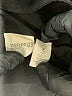 Zenergy by Chico's Solid Black Track Jacket Size XL (3) - photo 6
