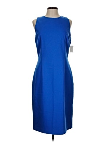 Antonio Melani Cocktail Dress (view 1)