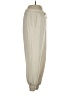 Adidas Ivory Casual Pants Size S - photo 4