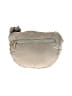 Happily Grey Ivory Tan Shoulder Bag One size - photo 3