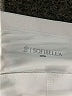 Sofibella Ivory Skort Size M - photo 3