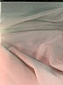 Sofibella Ivory Skort Size M - photo 4