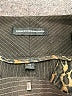 Express Design Studio Black Dress Pants Size 12 - photo 7