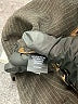 Express Design Studio Black Dress Pants Size 12 - photo 8