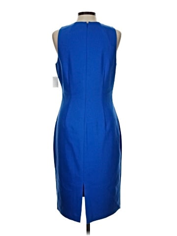 Antonio Melani Cocktail Dress (view 2)